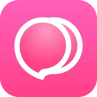Peach Live