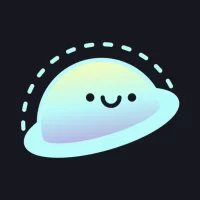 موجي Moji - تكوين صداقات جديدة