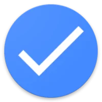Tasks & Notes