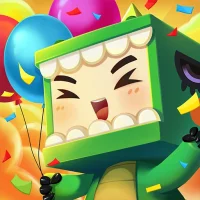 Mini World：CREATA