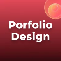 Learn Portfolio Design