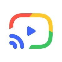 Cast for Chromecast & TV Cast
