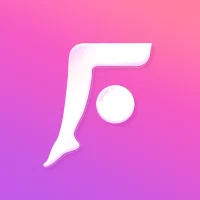 بث مباشر فوتسي لايف فوتسي