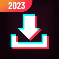 Video Downloader for TT