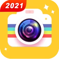 Befunky photo editor Selfie Ca
