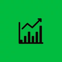 Statex | Spotify stats