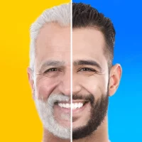 FaceLab: برنامج تغيير الوجه