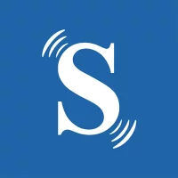 MoSIP Mobile Dialer