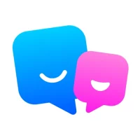 SUGO:الدردشة الصوتية الحية