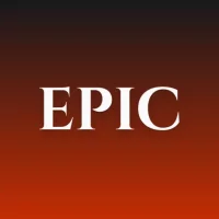 Epic Music Alarm Clock