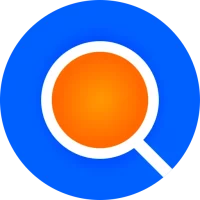 Vuhuv Search Engine