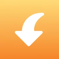 Threads Downloader