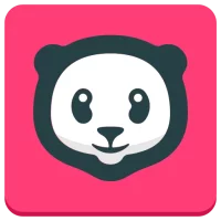Panda Chat