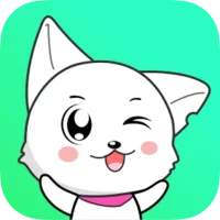 Binmo - Group Voice Chat Rooms