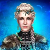 Immortal Love: Awakening