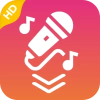 Downloader for Wesing Karaoke