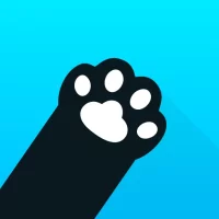 Pawxy: Fast VPN & Browser