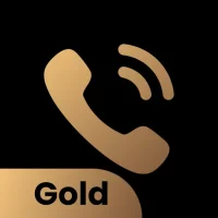 Call Recorder GOLD - ACR
