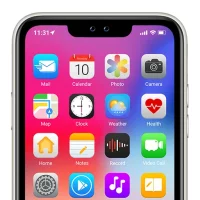 Phone 14 Launcher, OS 16