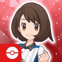 Pokémon Masters EX