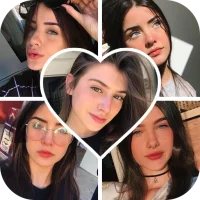 Photo Collage Editor & Maker