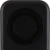 Remote For Amazon Fire TV