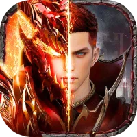 Idle RPG Legend-传奇mmorpg games