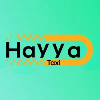 Hayya