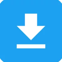 تنزيل فيديوهات