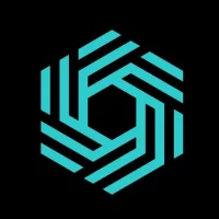 Chat AI Bot: AI Chatbot