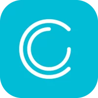 남는 스마트폰을 홈CCTV로 만들어주는 SeeCiTV
