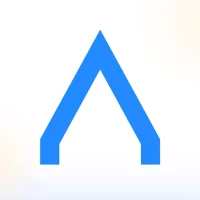 Alfred Home