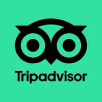 Tripadvisor: خطِّط واحجز رحلات