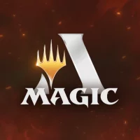 Magic: The Gathering Arena