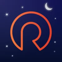 ريدز - ملخصات مسموعة و بودكاست
