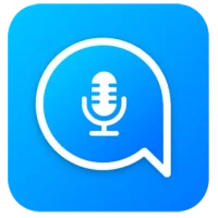 تكلم وترجم - مترجم صوتي