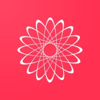 Simple TV Browser