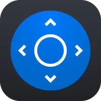 Remote Control for Samsung TV