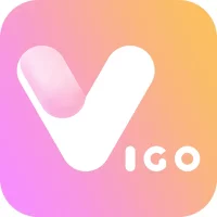 VIGO - غرفة دردشة صوتية جماعية