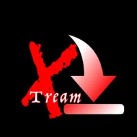 Xtream Player & Downloader