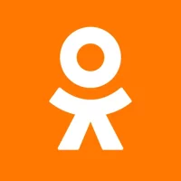 Одноклассники: Социальная сеть