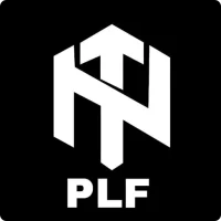 PLF : Lightroom فلاتر لايت روم