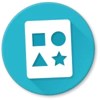 Microsoft SwiftKey Symbols