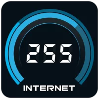 اختبار سرعة Simple Speedcheck