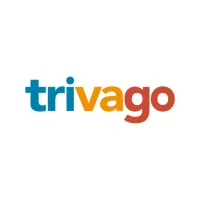 trivago: مقارنة أسعار الغرف