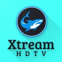 Xtream Player  pro