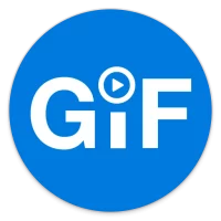 GIF Keyboard by Tenor