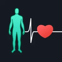 Welltory: قياس صحه و نبض القلب