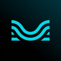تطبيق الموسيقار: Moises