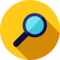 Gulumulu Search Engine Browser